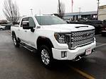 2020 GMC Sierra 3500 Crew Cab 4WD Pickup for sale #B260073A - photo 2