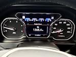 2020 GMC Sierra 3500 Crew Cab 4WD Pickup for sale #B260073A - photo 20