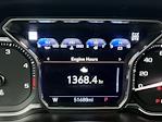 2020 GMC Sierra 3500 Crew Cab 4WD Pickup for sale #B260073A - photo 21
