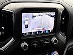 2020 GMC Sierra 3500 Crew Cab 4WD Pickup for sale #B260073A - photo 22