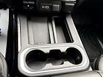 2020 GMC Sierra 3500 Crew Cab 4WD Pickup for sale #B260073A - photo 25