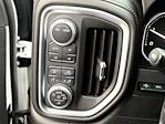2020 GMC Sierra 3500 Crew Cab 4WD Pickup for sale #B260073A - photo 26