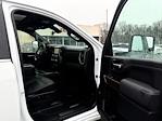 2020 GMC Sierra 3500 Crew Cab 4WD Pickup for sale #B260073A - photo 27