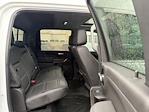 2020 GMC Sierra 3500 Crew Cab 4WD Pickup for sale #B260073A - photo 31