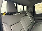 2020 GMC Sierra 3500 Crew Cab 4WD Pickup for sale #B260073A - photo 32