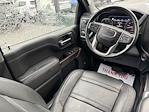 2020 GMC Sierra 3500 Crew Cab 4WD Pickup for sale #B260073A - photo 33