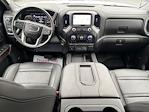 2020 GMC Sierra 3500 Crew Cab 4WD Pickup for sale #B260073A - photo 34