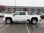 2020 GMC Sierra 3500 Crew Cab 4WD Pickup for sale #B260073A - photo 4