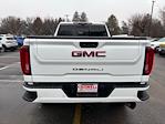 2020 GMC Sierra 3500 Crew Cab 4WD Pickup for sale #B260073A - photo 6