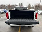 2020 GMC Sierra 3500 Crew Cab 4WD Pickup for sale #B260073A - photo 7