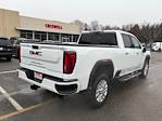 2020 GMC Sierra 3500 Crew Cab 4WD Pickup for sale #B260073A - photo 8