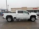 2020 GMC Sierra 3500 Crew Cab 4WD Pickup for sale #B260073A - photo 9