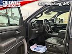 2024 GMC Sierra 2500 Crew Cab 4WD Pickup for sale #B260080A - photo 15
