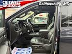 2024 GMC Sierra 2500 Crew Cab 4WD Pickup for sale #B260080A - photo 16