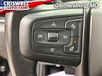 2024 GMC Sierra 2500 Crew Cab 4WD Pickup for sale #B260080A - photo 18