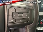 2024 GMC Sierra 2500 Crew Cab 4WD Pickup for sale #B260080A - photo 19