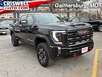 2024 GMC Sierra 2500 Crew Cab 4WD Pickup for sale #B260080A - photo 2