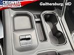 2024 GMC Sierra 2500 Crew Cab 4WD Pickup for sale #B260080A - photo 24
