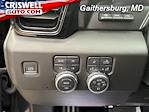2024 GMC Sierra 2500 Crew Cab 4WD Pickup for sale #B260080A - photo 25
