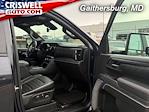 2024 GMC Sierra 2500 Crew Cab 4WD Pickup for sale #B260080A - photo 26
