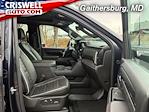 2024 GMC Sierra 2500 Crew Cab 4WD Pickup for sale #B260080A - photo 27