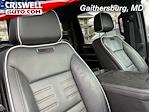 2024 GMC Sierra 2500 Crew Cab 4WD Pickup for sale #B260080A - photo 29