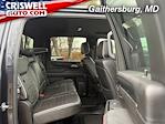 2024 GMC Sierra 2500 Crew Cab 4WD Pickup for sale #B260080A - photo 31