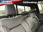 2024 GMC Sierra 2500 Crew Cab 4WD Pickup for sale #B260080A - photo 32