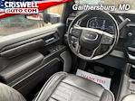 2024 GMC Sierra 2500 Crew Cab 4WD Pickup for sale #B260080A - photo 33