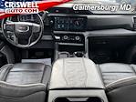 2024 GMC Sierra 2500 Crew Cab 4WD Pickup for sale #B260080A - photo 34