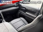 2024 GMC Sierra 2500 Crew Cab 4WD Pickup for sale #B260080A - photo 35