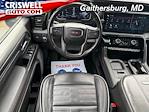 2024 GMC Sierra 2500 Crew Cab 4WD Pickup for sale #B260080A - photo 36