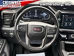 2024 GMC Sierra 2500 Crew Cab 4WD Pickup for sale #B260080A - photo 37