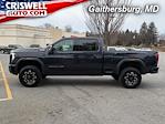 2024 GMC Sierra 2500 Crew Cab 4WD Pickup for sale #B260080A - photo 4