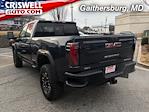 2024 GMC Sierra 2500 Crew Cab 4WD Pickup for sale #B260080A - photo 5