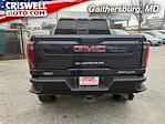 2024 GMC Sierra 2500 Crew Cab 4WD Pickup for sale #B260080A - photo 6