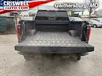 2024 GMC Sierra 2500 Crew Cab 4WD Pickup for sale #B260080A - photo 7