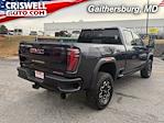 2024 GMC Sierra 2500 Crew Cab 4WD Pickup for sale #B260080A - photo 8