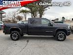 2024 GMC Sierra 2500 Crew Cab 4WD Pickup for sale #B260080A - photo 9