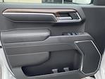 2022 Chevrolet Silverado 1500 Crew Cab 4x4 Pickup for sale #C6849 - photo 12
