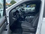 2022 Chevrolet Silverado 1500 Crew Cab 4x4 Pickup for sale #C6849 - photo 15