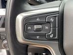 2022 Chevrolet Silverado 1500 Crew Cab 4x4 Pickup for sale #C6849 - photo 17