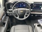 2022 Chevrolet Silverado 1500 Crew Cab 4x4 Pickup for sale #C6849 - photo 33