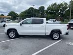 2022 Chevrolet Silverado 1500 Crew Cab 4x4 Pickup for sale #C6849 - photo 4