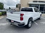 2022 Chevrolet Silverado 1500 Crew Cab 4x4 Pickup for sale #C6849 - photo 8