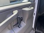 2023 Chevrolet Express 2500 RWD Empty Cargo Van for sale #C6870 - photo 15
