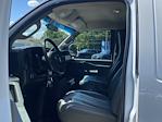 2023 Chevrolet Express 2500 RWD Empty Cargo Van for sale #C6870 - photo 17