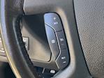 2023 Chevrolet Express 2500 RWD Empty Cargo Van for sale #C6870 - photo 18