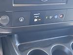2023 Chevrolet Express 2500 RWD Empty Cargo Van for sale #C6870 - photo 23