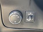 2023 Chevrolet Express 2500 RWD Empty Cargo Van for sale #C6870 - photo 26